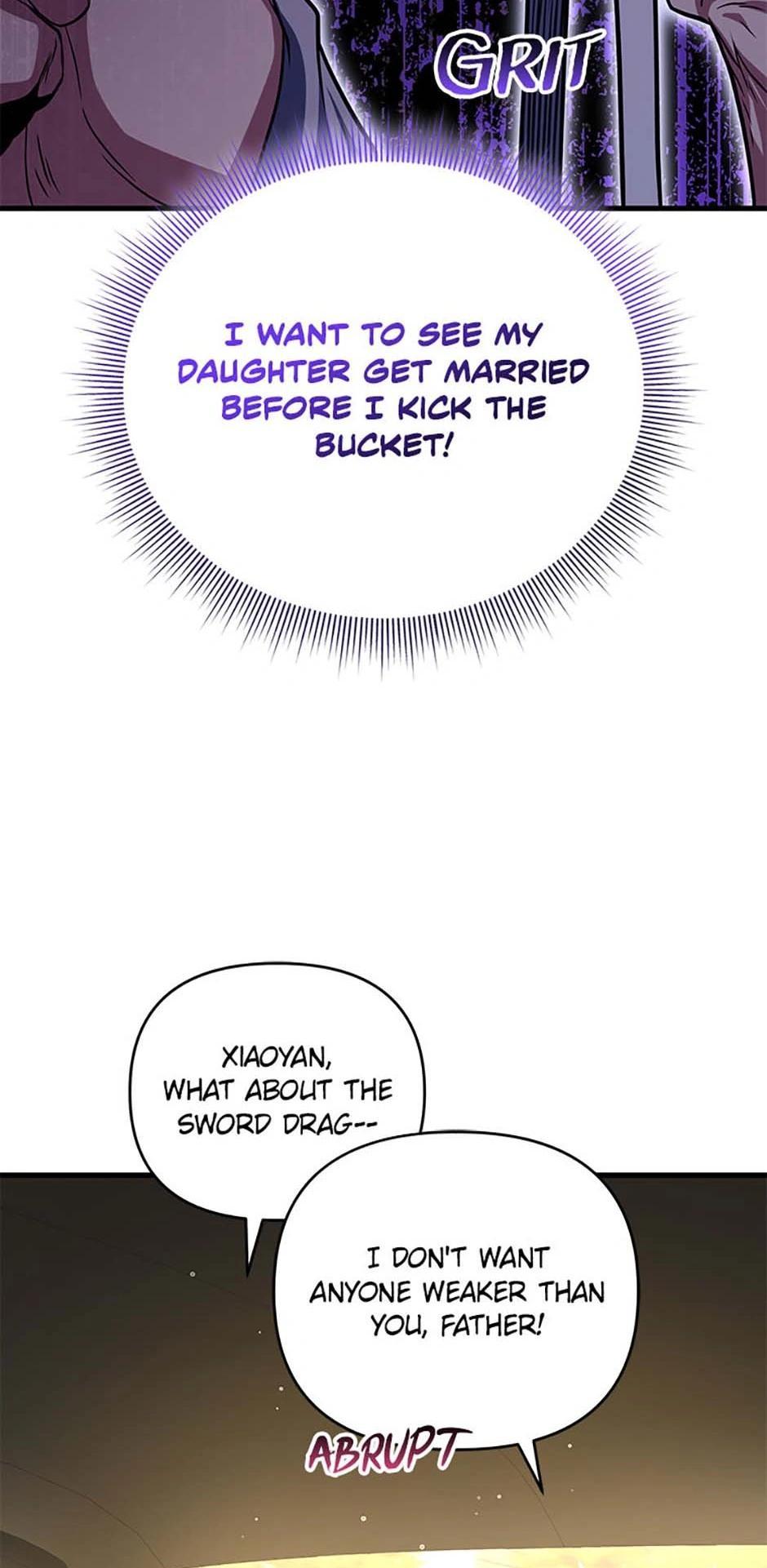 Read After Ten Millennia in Hell Manga Online