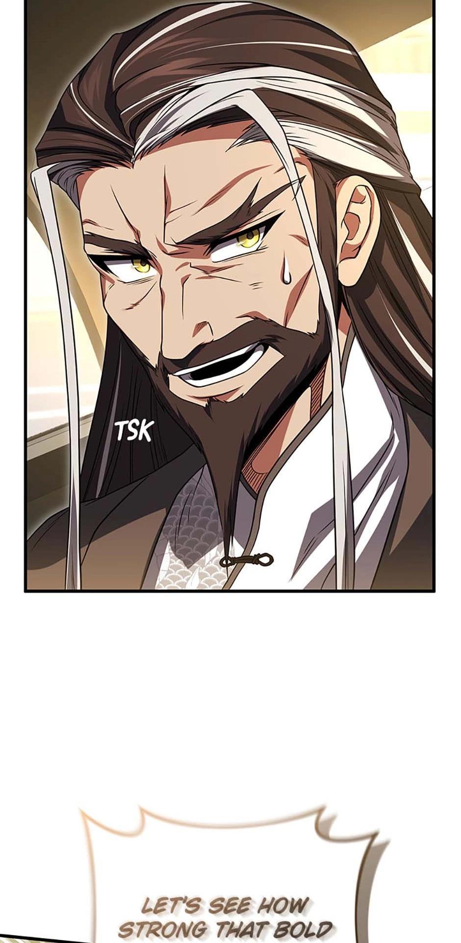 Read After Ten Millennia in Hell Manga Online