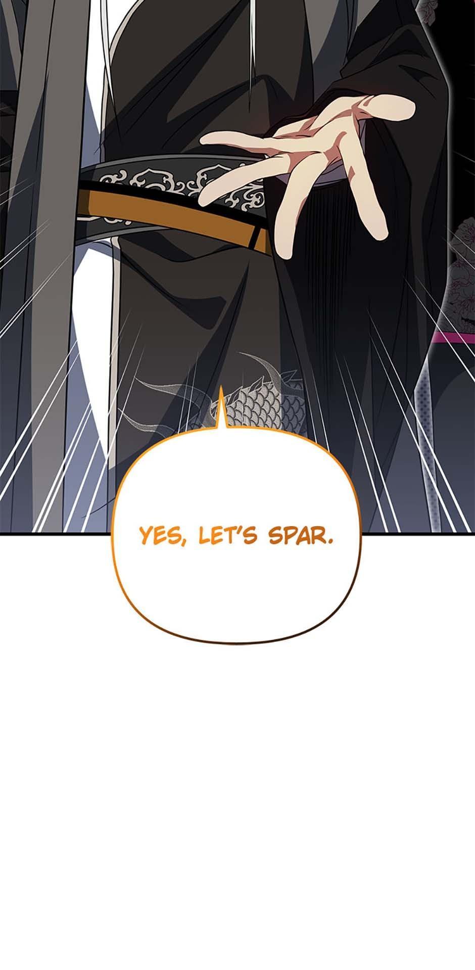 Read After Ten Millennia in Hell Manga Online