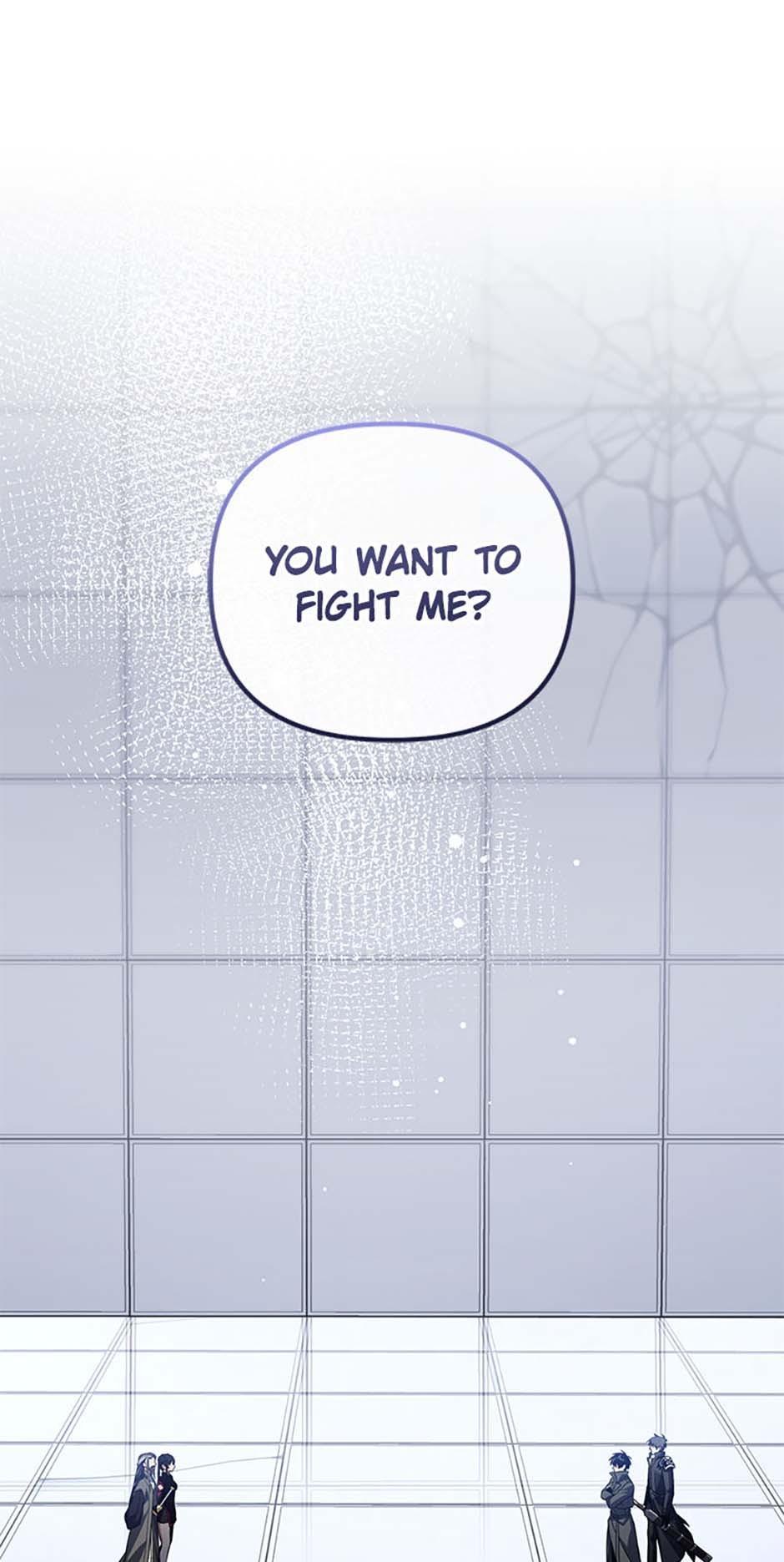 Read After Ten Millennia in Hell Manga Online