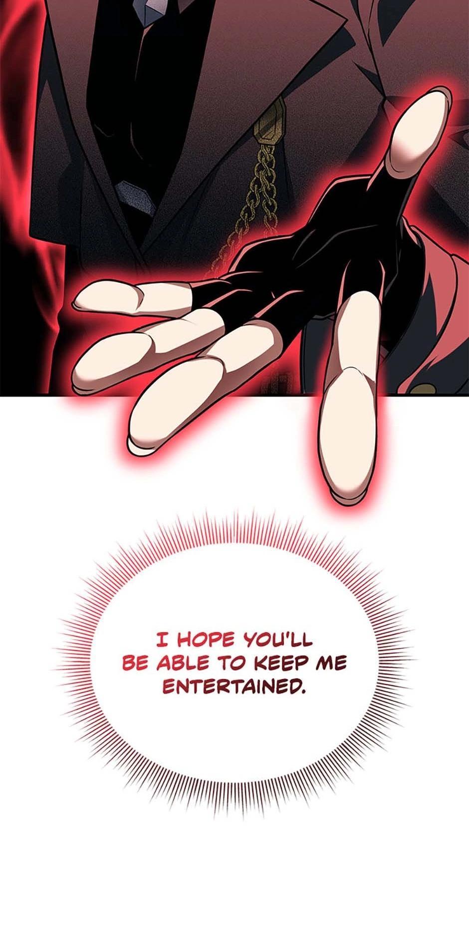 Read After Ten Millennia in Hell Manga Online