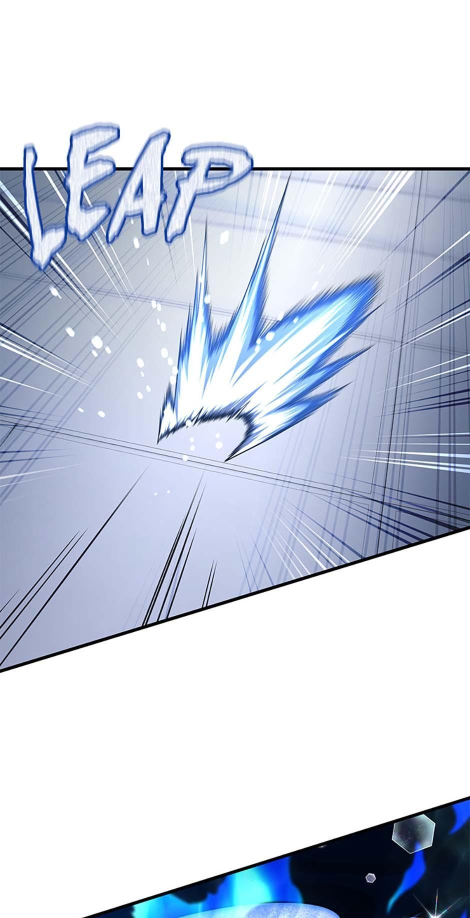 Read After Ten Millennia in Hell Manga Online