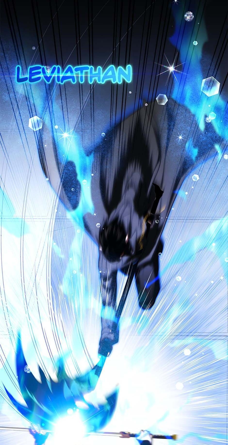 Read After Ten Millennia in Hell Manga Online