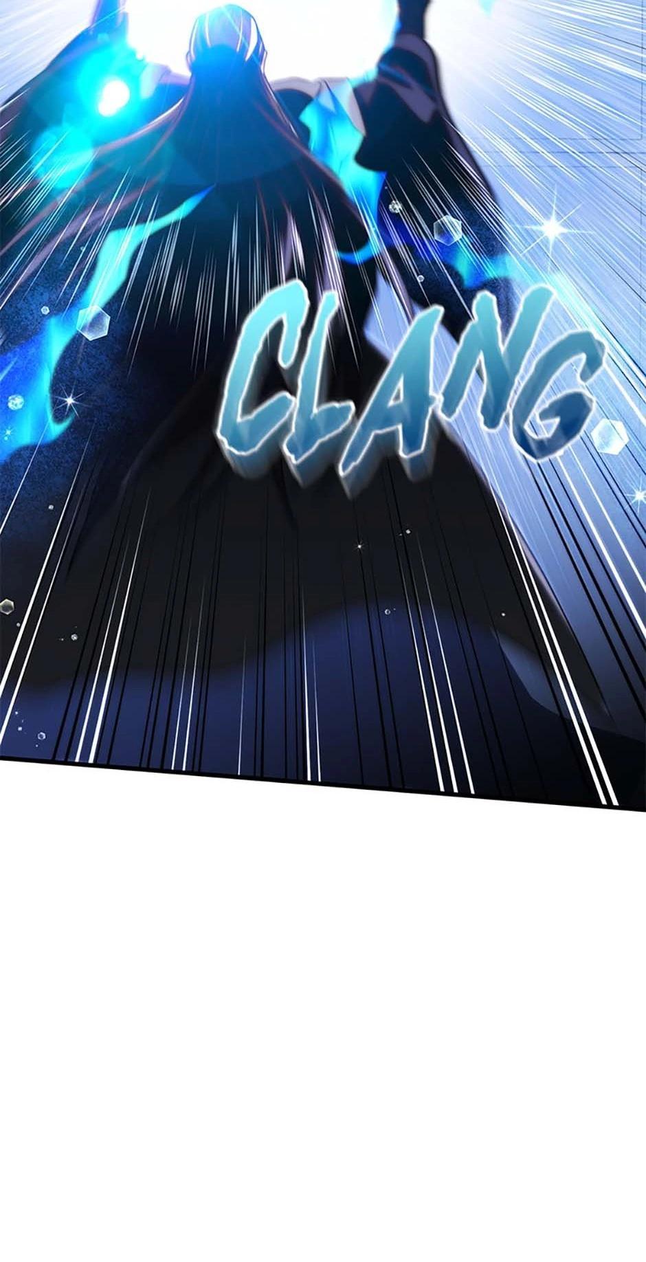 Read After Ten Millennia in Hell Manga Online