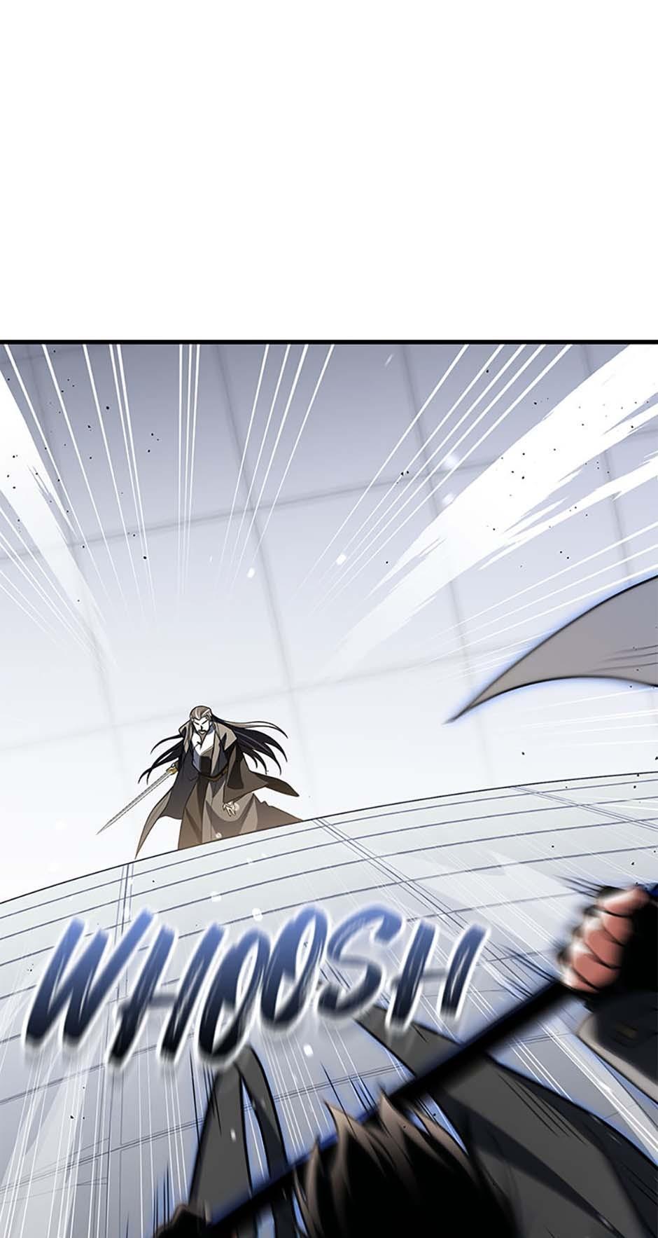 Read After Ten Millennia in Hell Manga Online