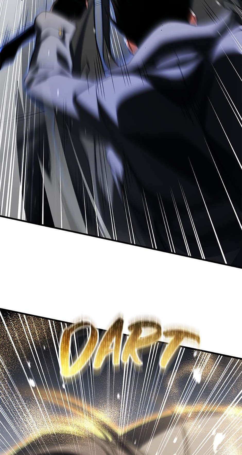 Read After Ten Millennia in Hell Manga Online