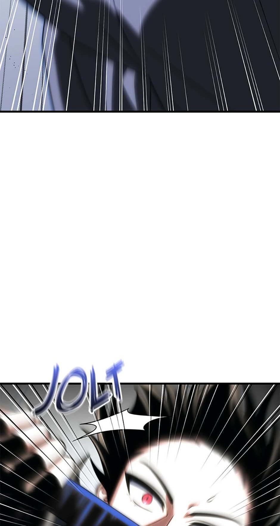 Read After Ten Millennia in Hell Manga Online