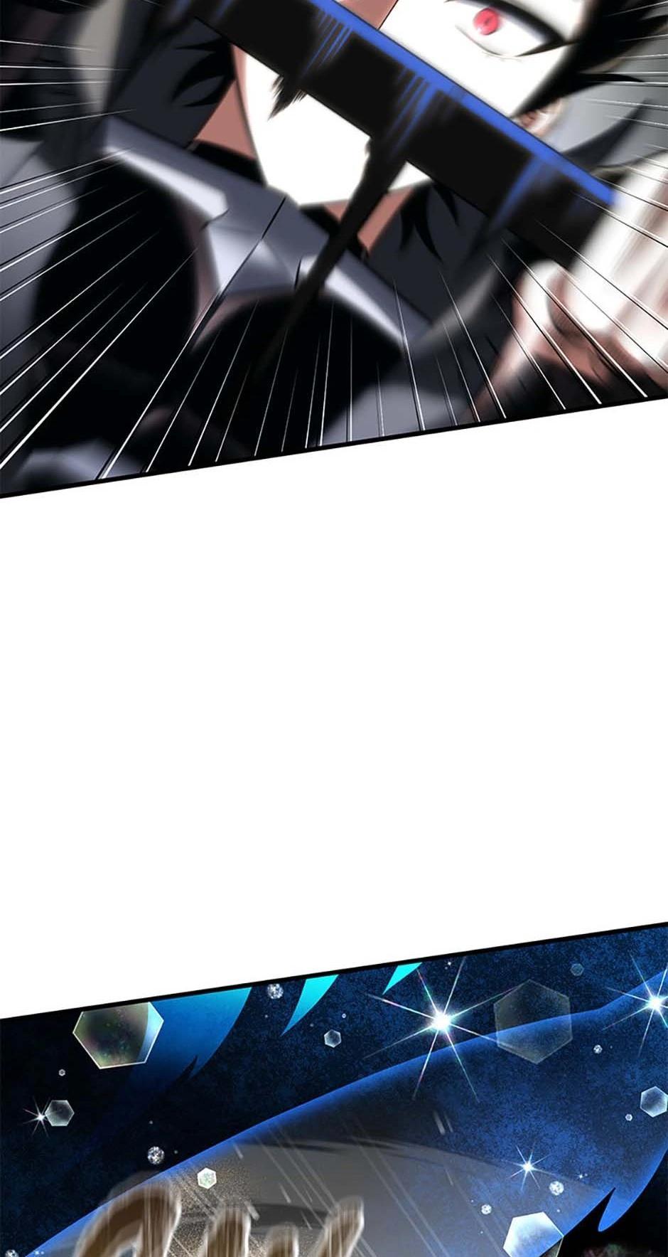 Read After Ten Millennia in Hell Manga Online