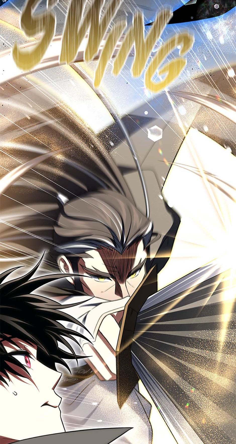 Read After Ten Millennia in Hell Manga Online