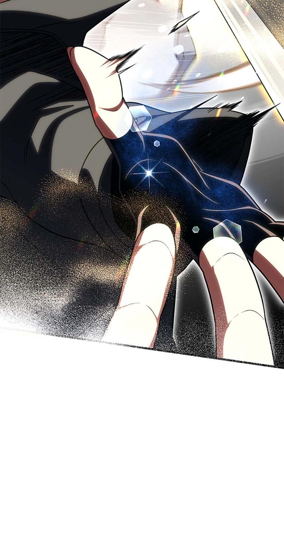Read After Ten Millennia in Hell Manga Online