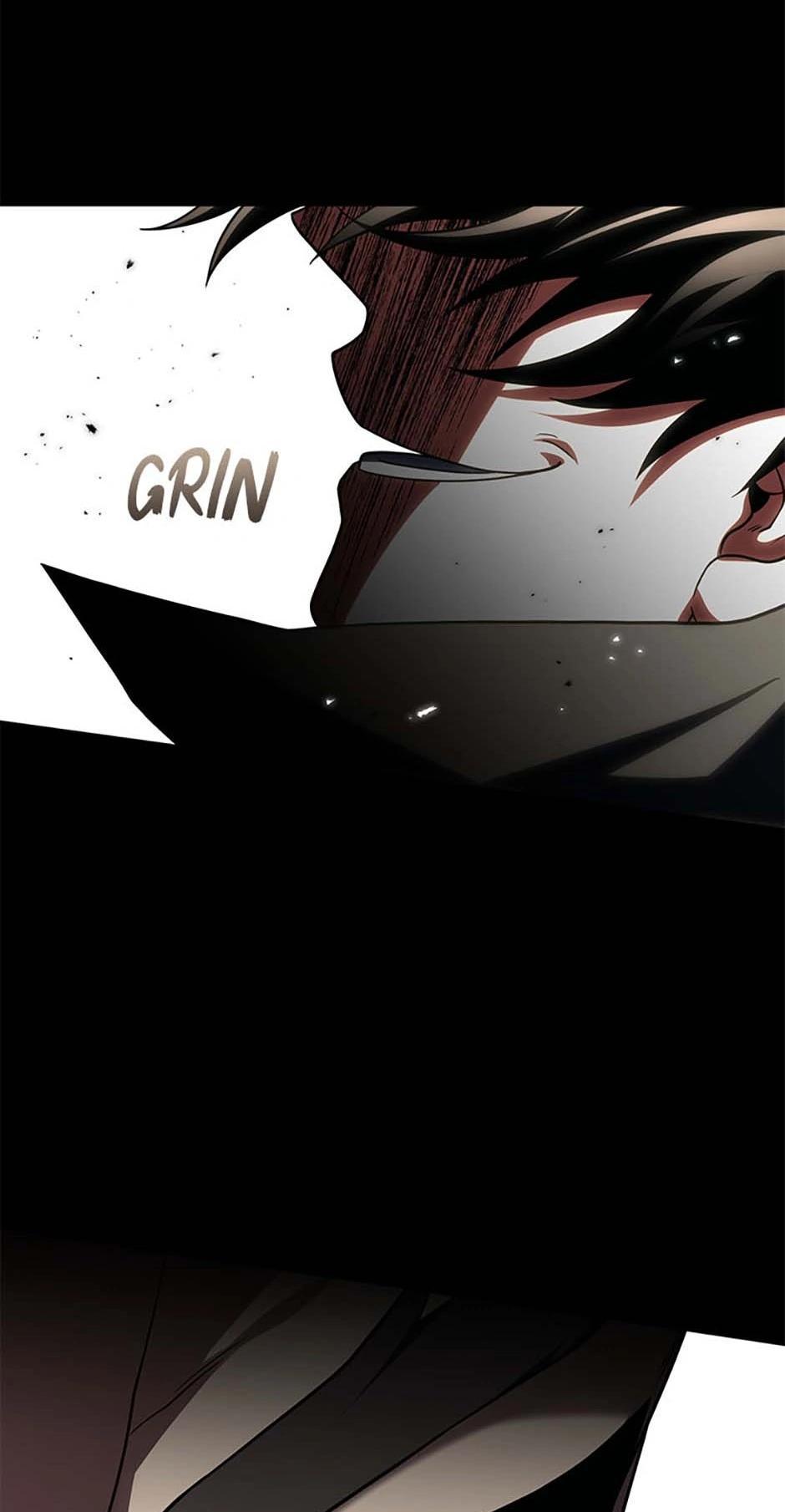 Read After Ten Millennia in Hell Manga Online