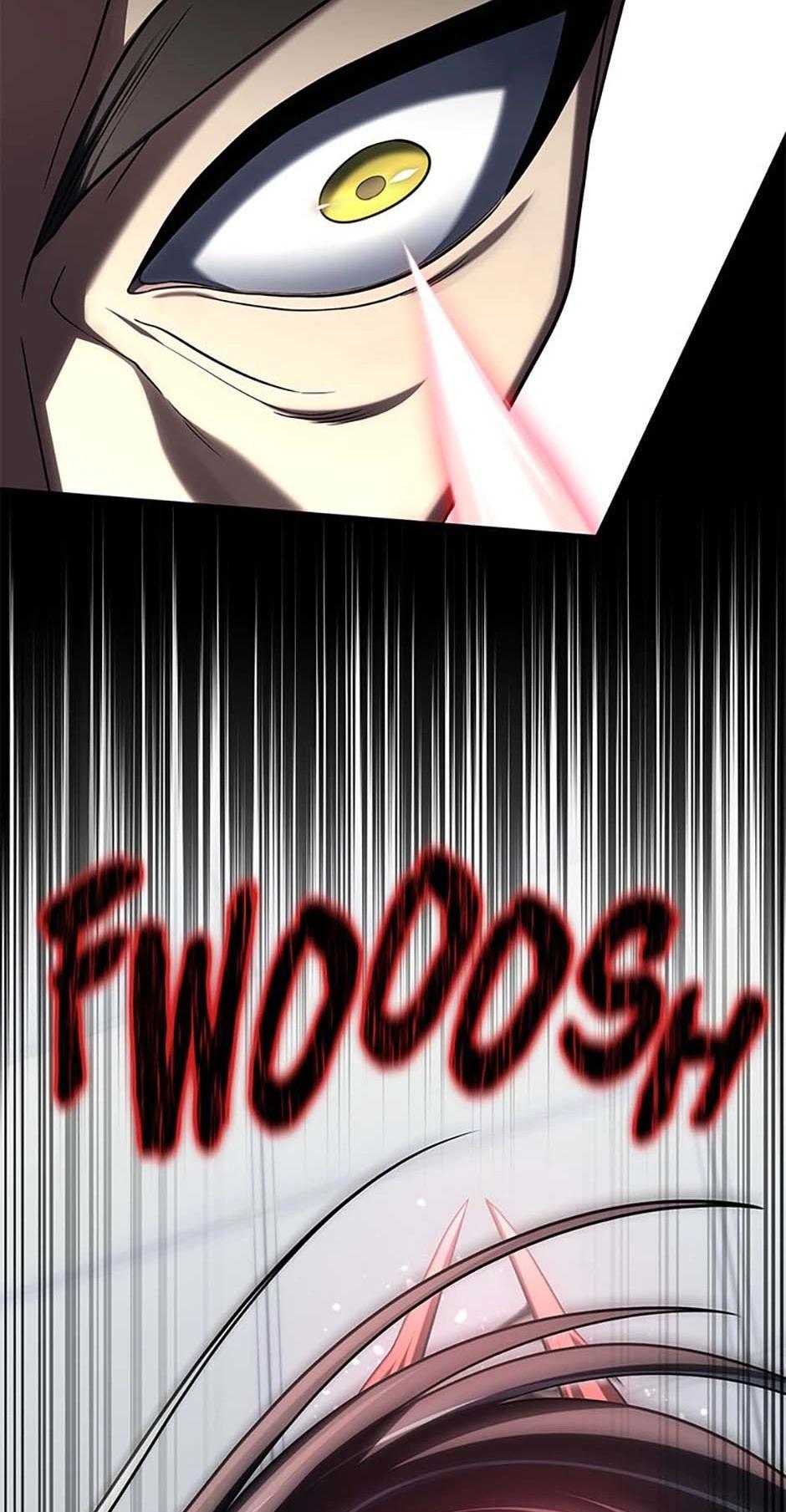 Read After Ten Millennia in Hell Manga Online