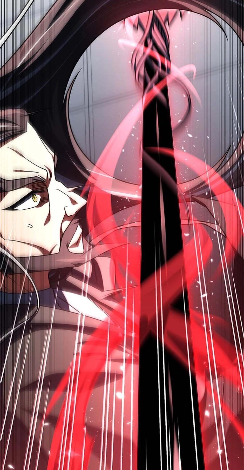 Read After Ten Millennia in Hell Manga Online