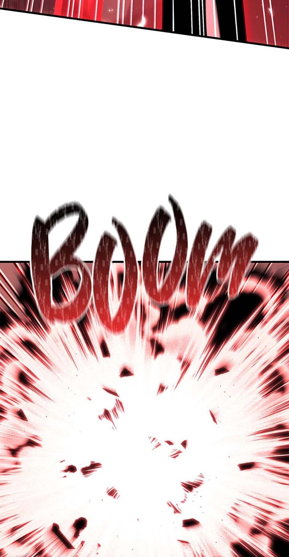 Read After Ten Millennia in Hell Manga Online