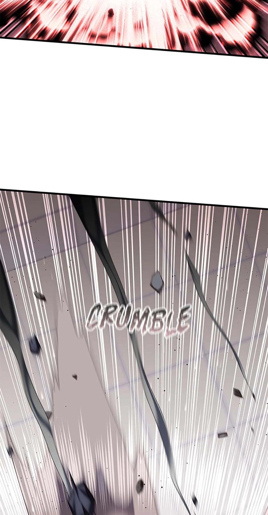 Read After Ten Millennia in Hell Manga Online