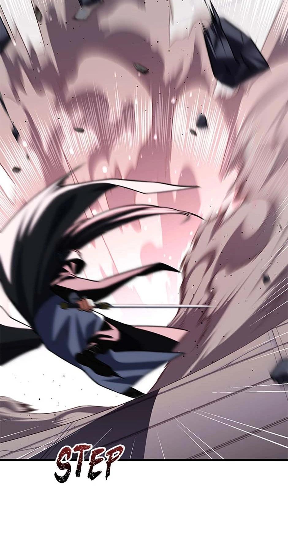 Read After Ten Millennia in Hell Manga Online