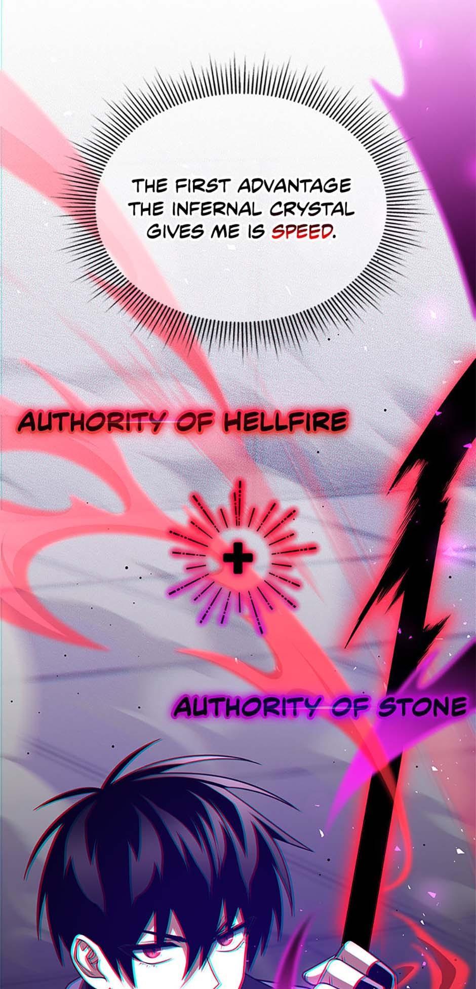 Read After Ten Millennia in Hell Manga Online