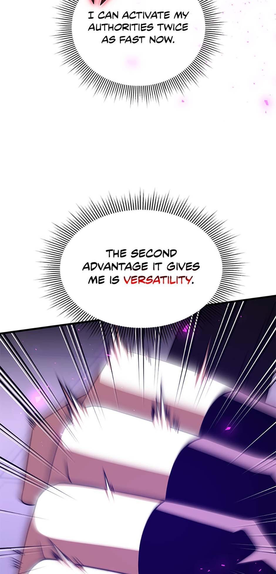 Read After Ten Millennia in Hell Manga Online