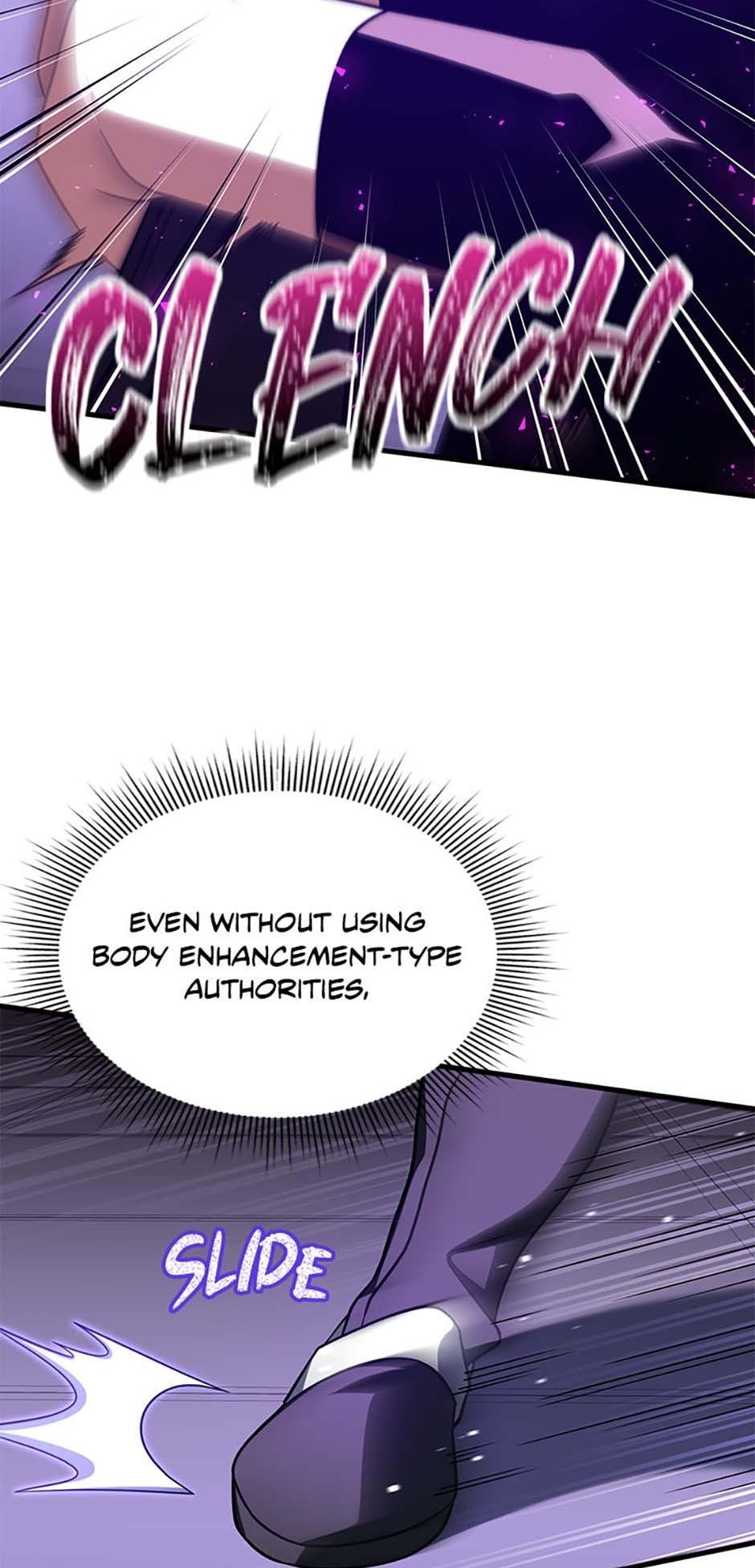 Read After Ten Millennia in Hell Manga Online