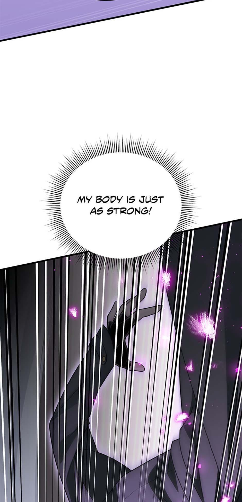 Read After Ten Millennia in Hell Manga Online
