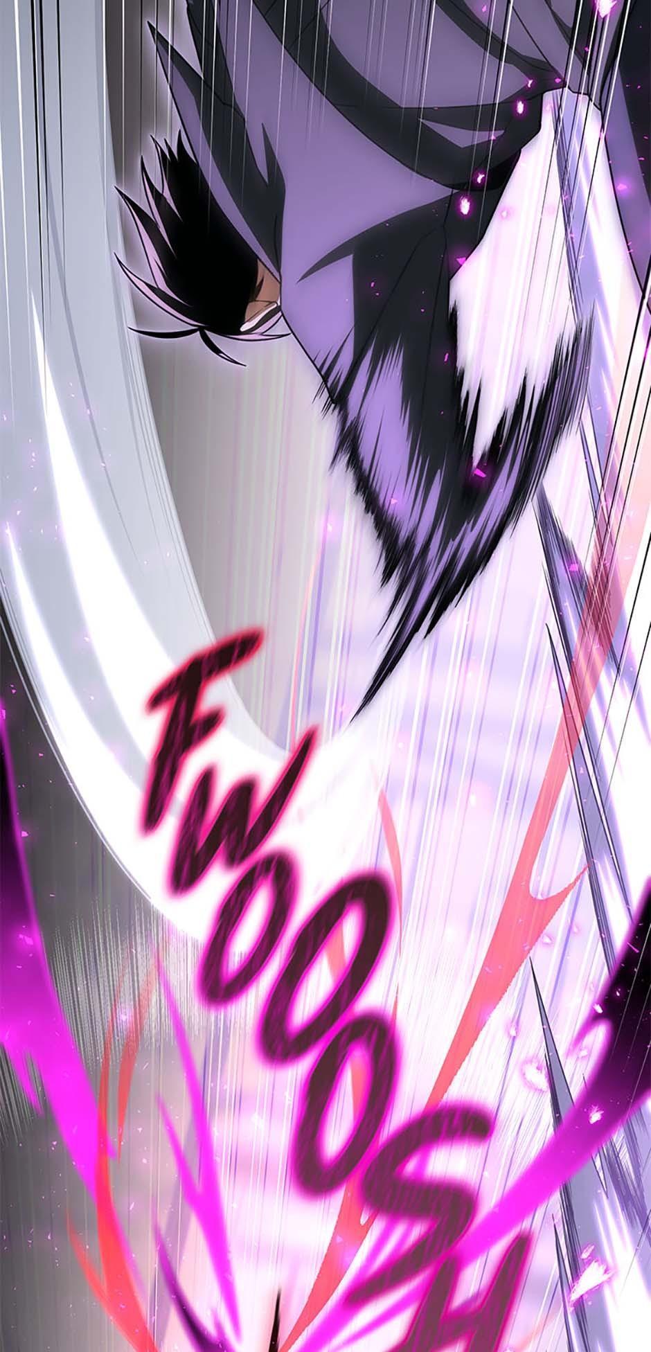 Read After Ten Millennia in Hell Manga Online