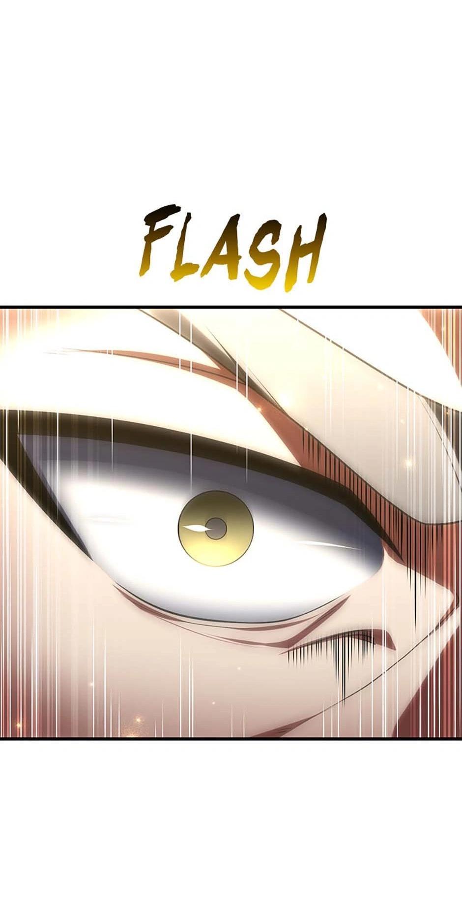 Read After Ten Millennia in Hell Manga Online