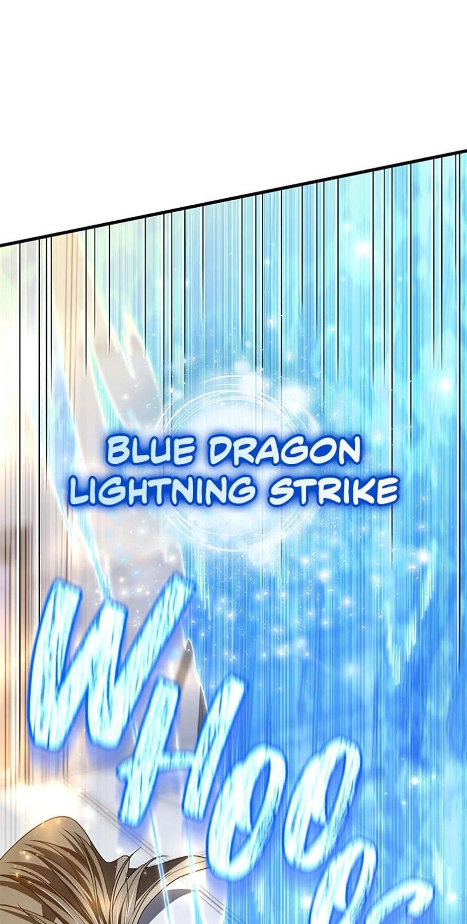 Read After Ten Millennia in Hell Manga Online