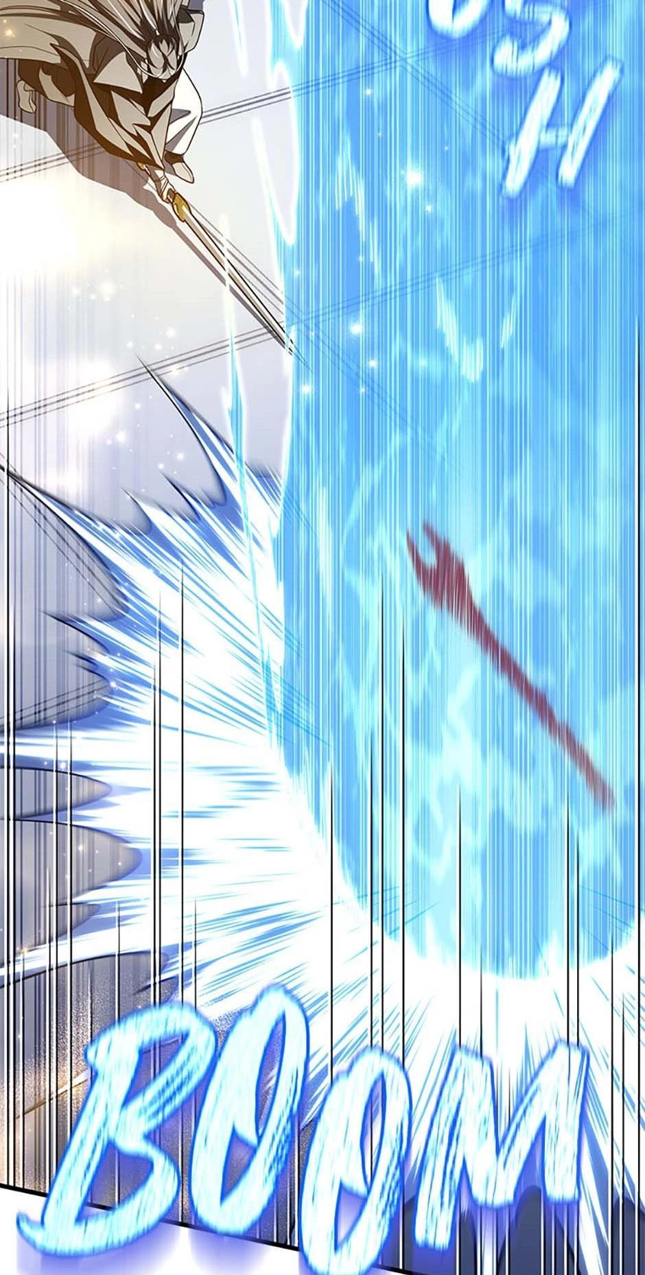 Read After Ten Millennia in Hell Manga Online