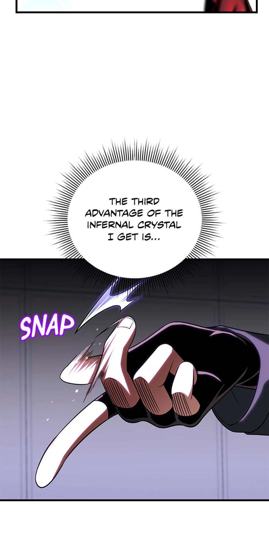Read After Ten Millennia in Hell Manga Online