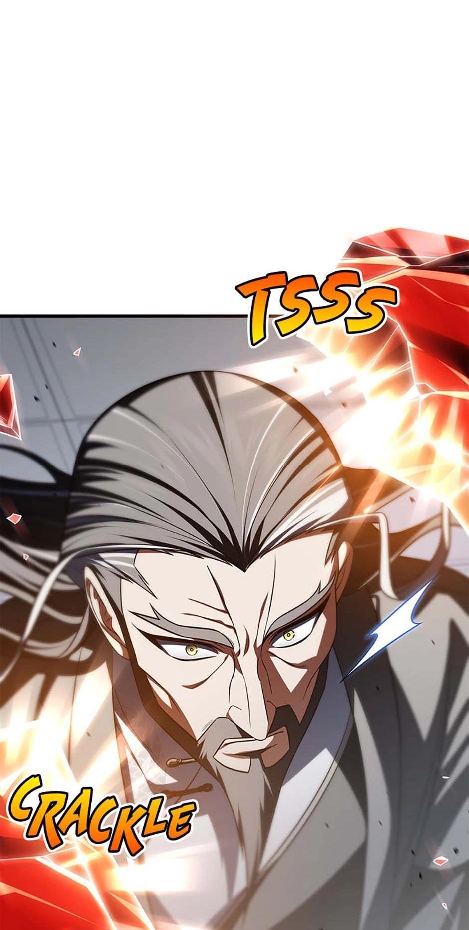 Read After Ten Millennia in Hell Manga Online