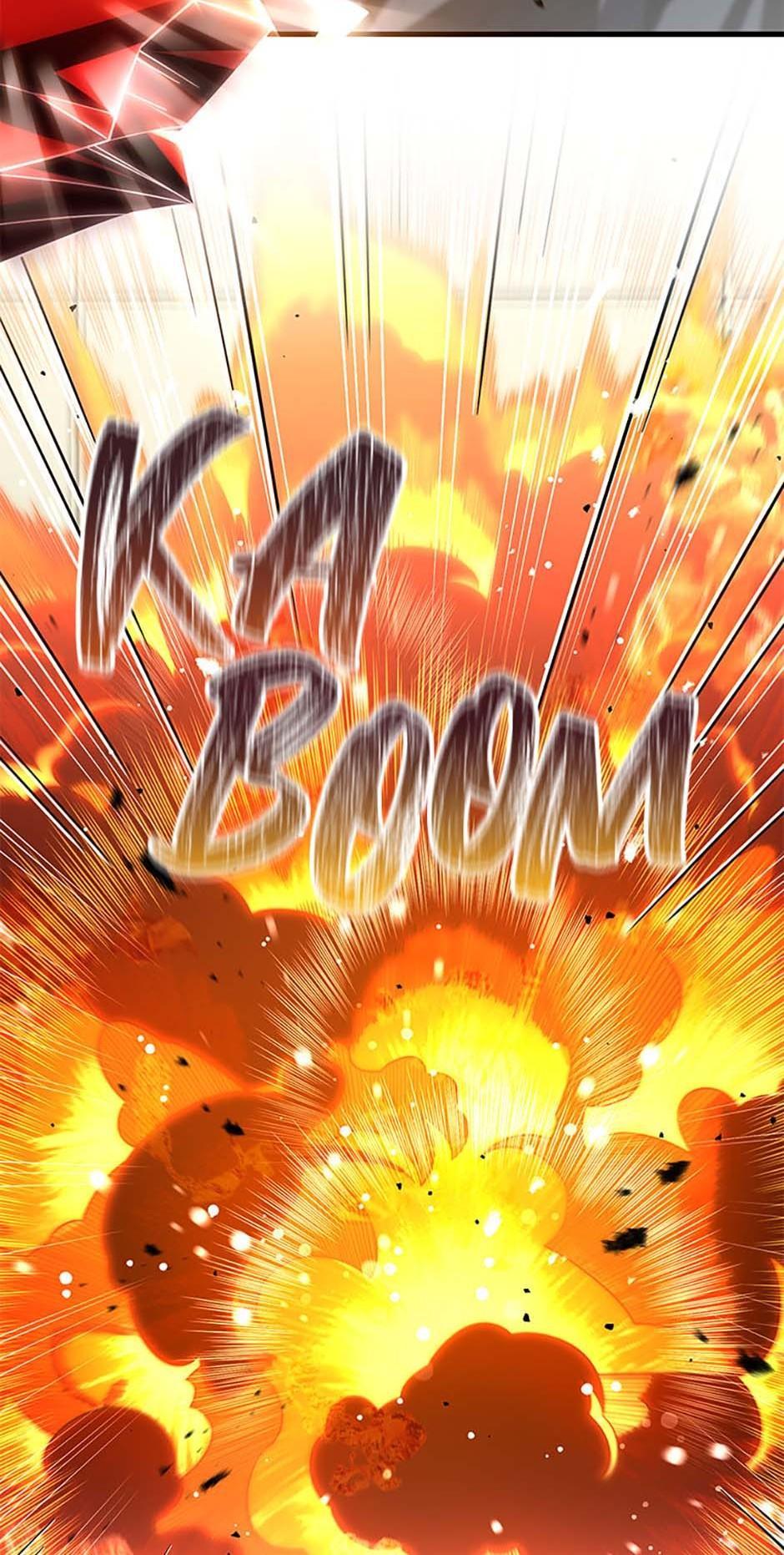 Read After Ten Millennia in Hell Manga Online