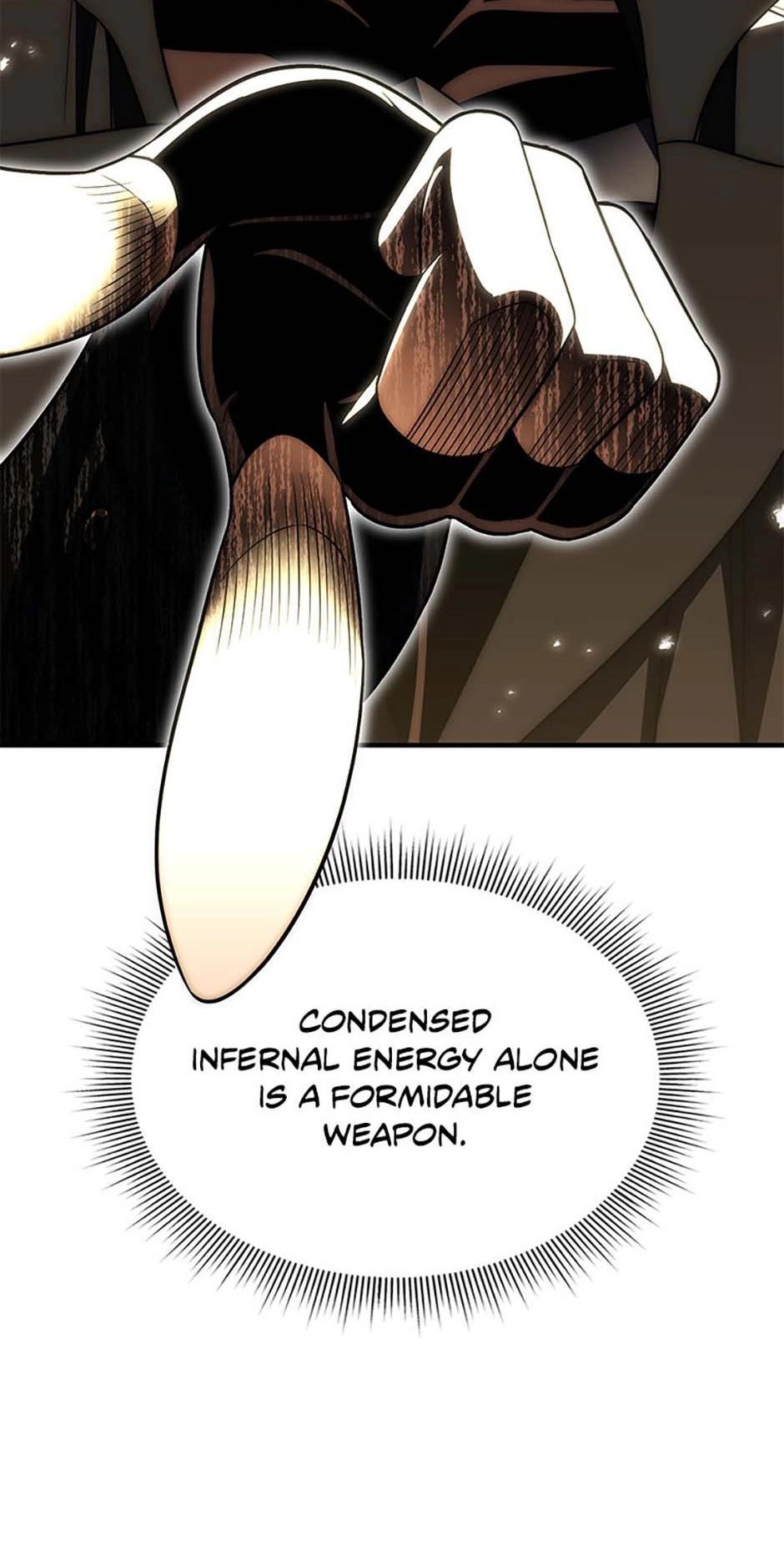 Read After Ten Millennia in Hell Manga Online