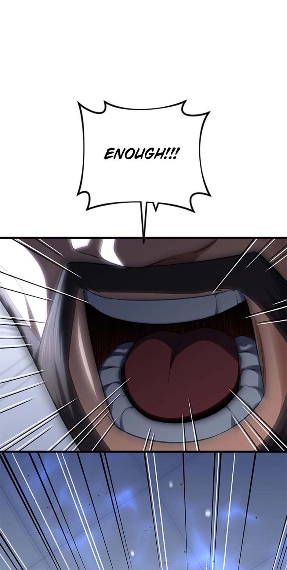Read After Ten Millennia in Hell Manga Online
