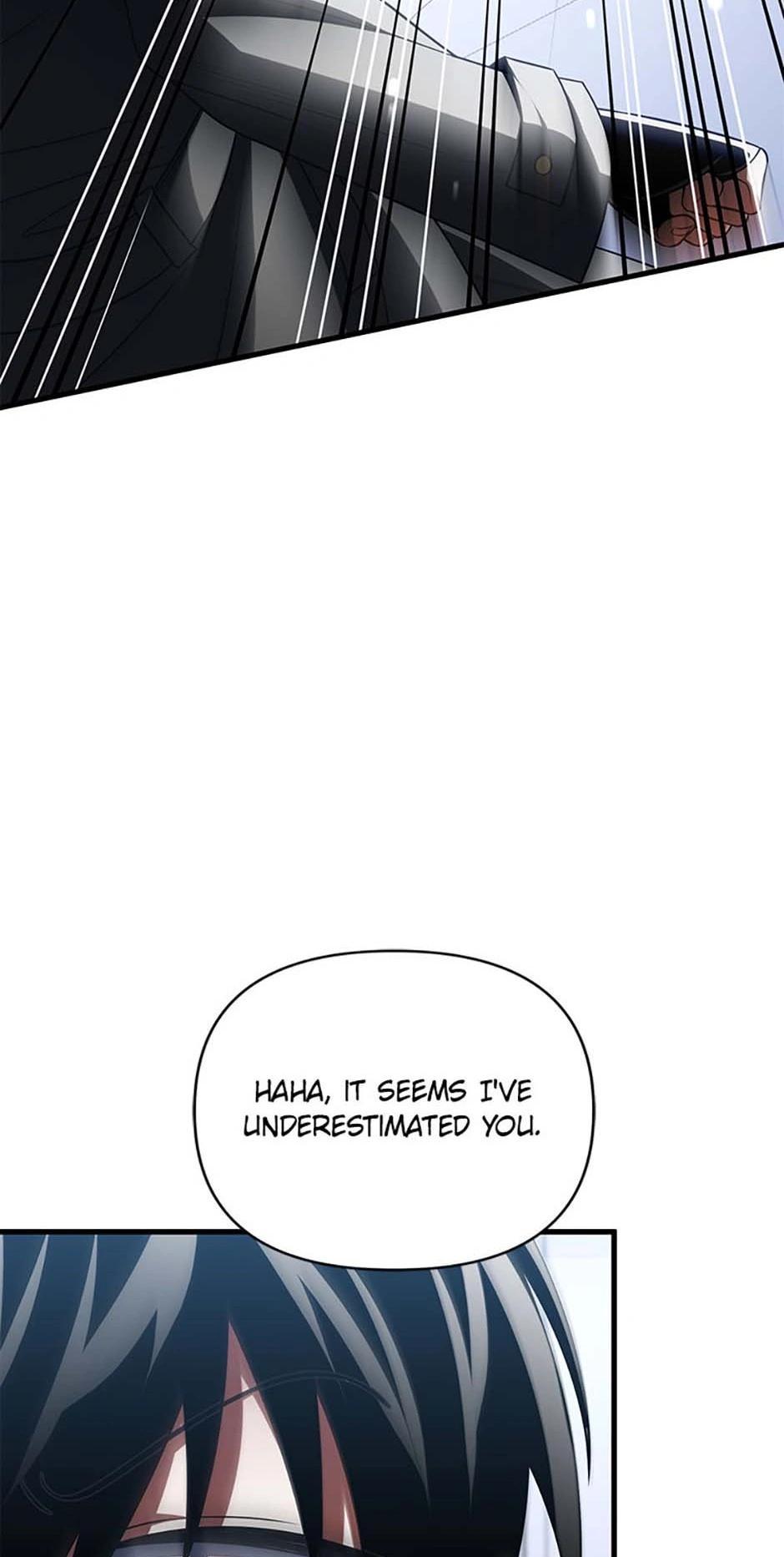 Read After Ten Millennia in Hell Manga Online