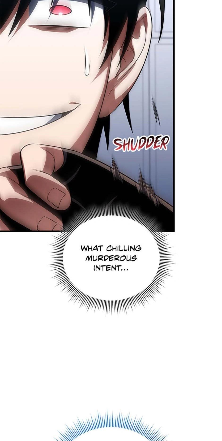 Read After Ten Millennia in Hell Manga Online