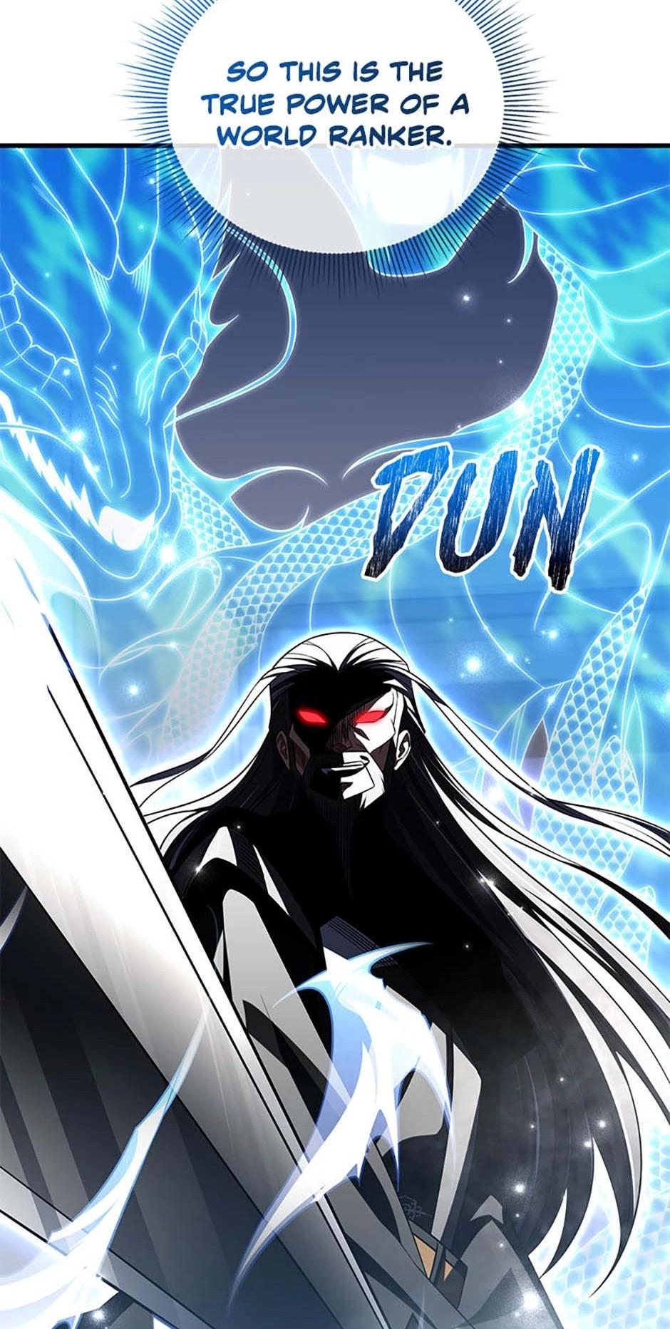 Read After Ten Millennia in Hell Manga Online