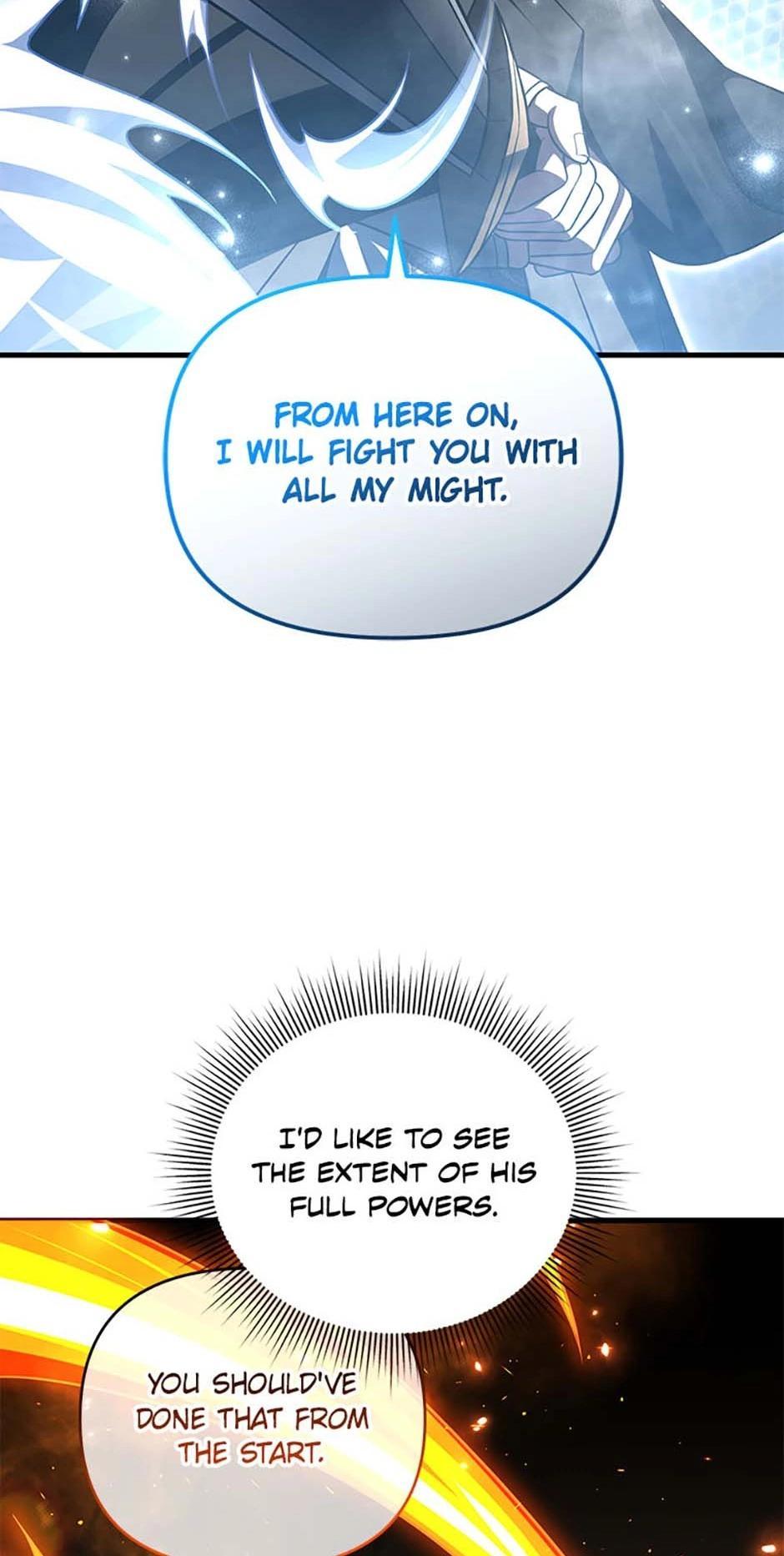 Read After Ten Millennia in Hell Manga Online