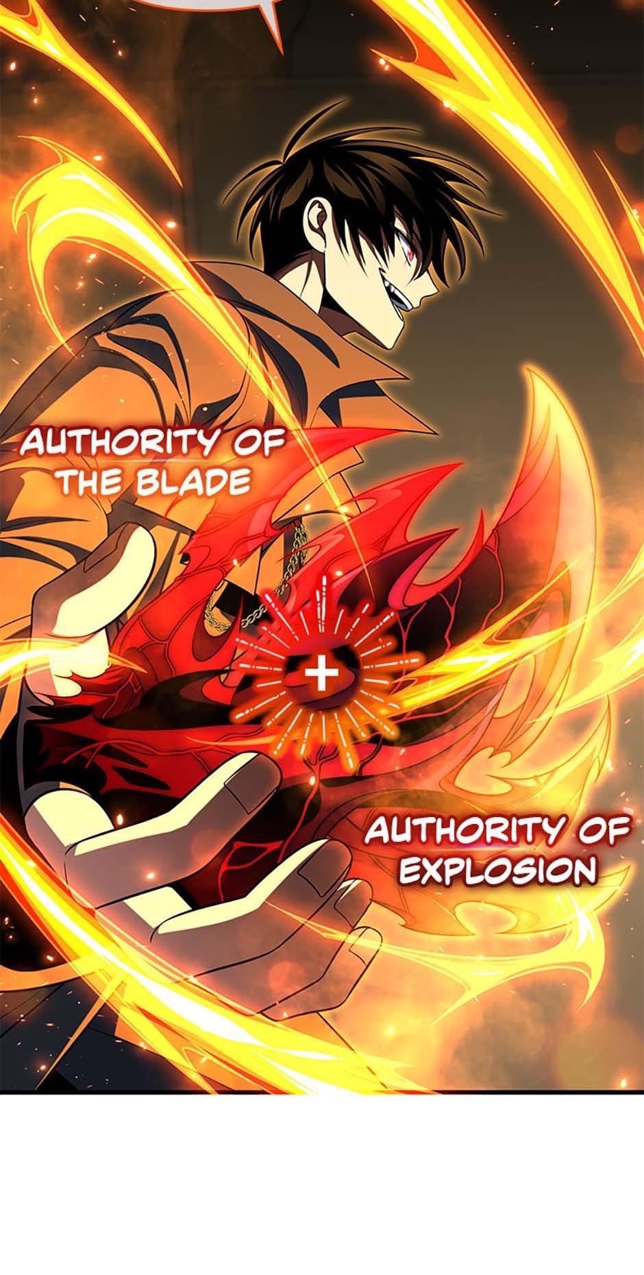 Read After Ten Millennia in Hell Manga Online