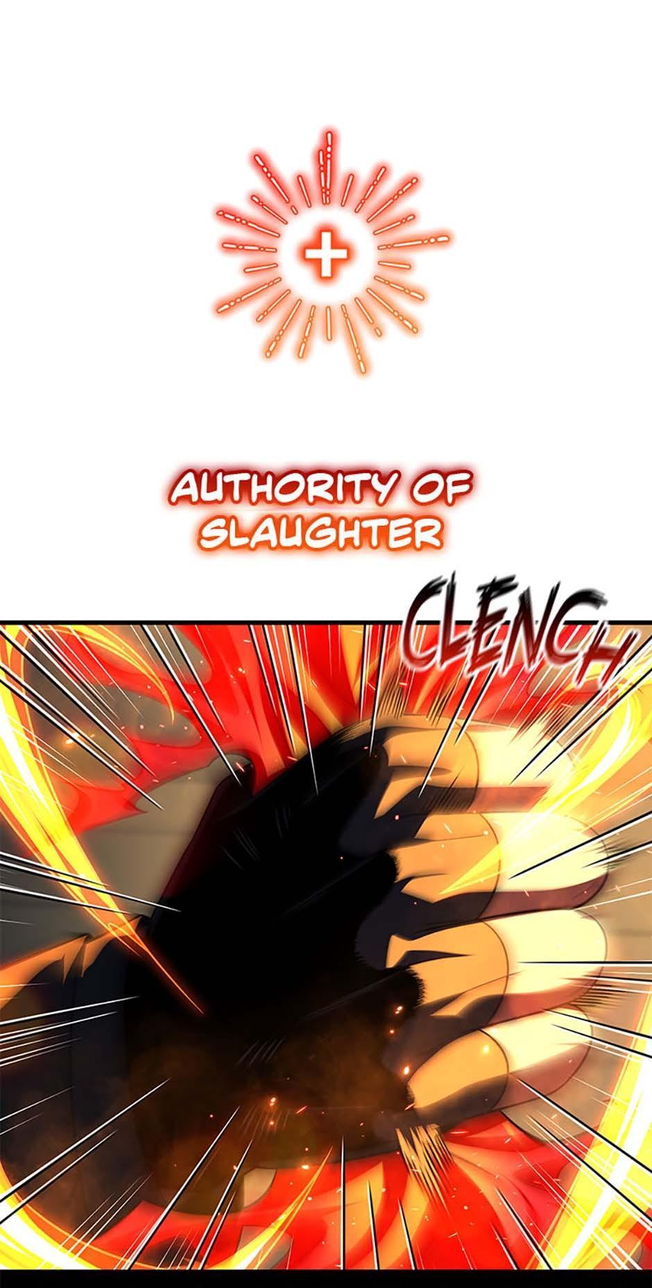 Read After Ten Millennia in Hell Manga Online