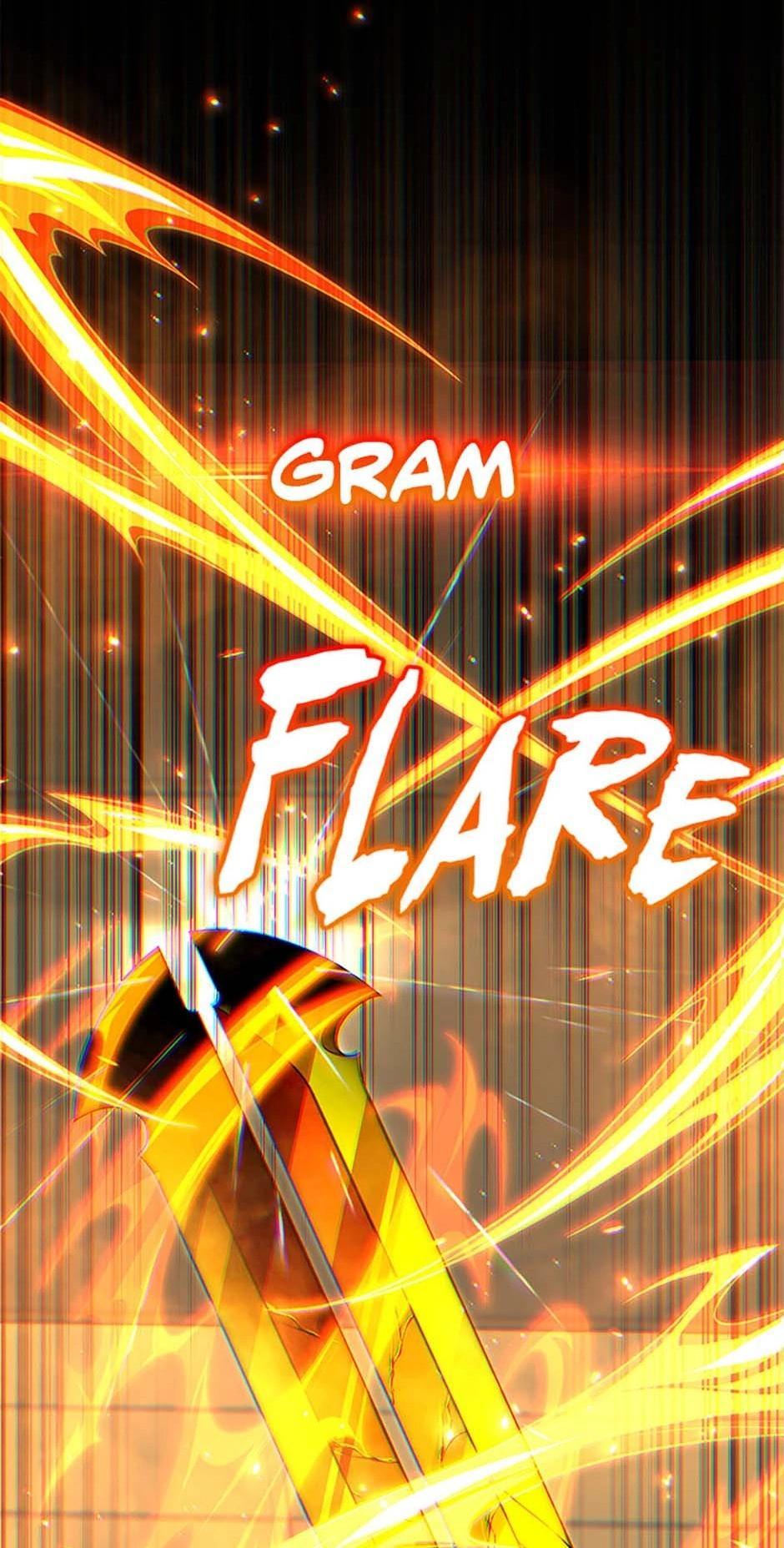 Read After Ten Millennia in Hell Manga Online