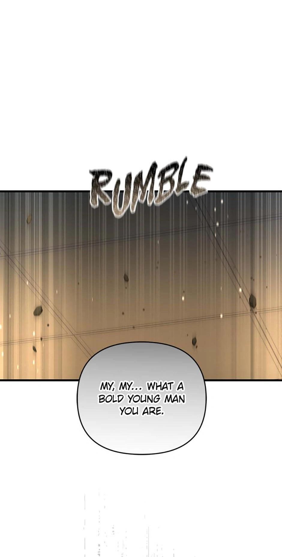 Read After Ten Millennia in Hell Manga Online