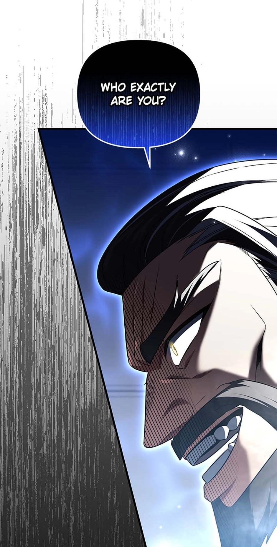 Read After Ten Millennia in Hell Manga Online