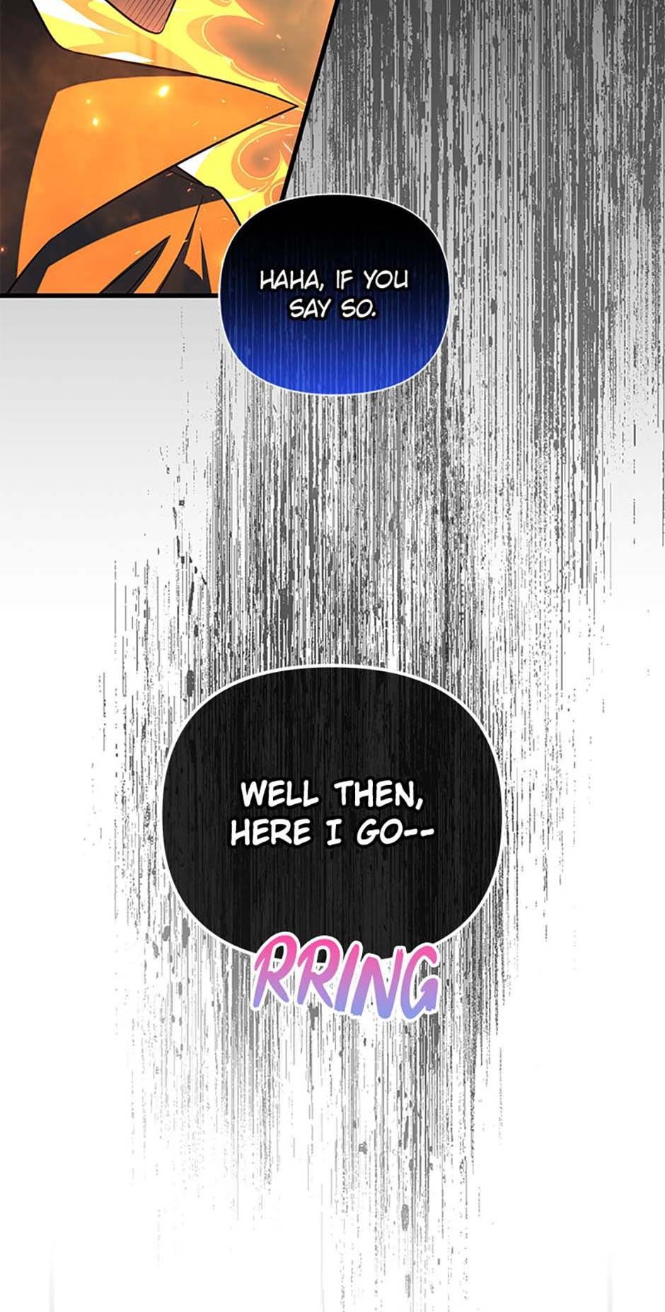 Read After Ten Millennia in Hell Manga Online