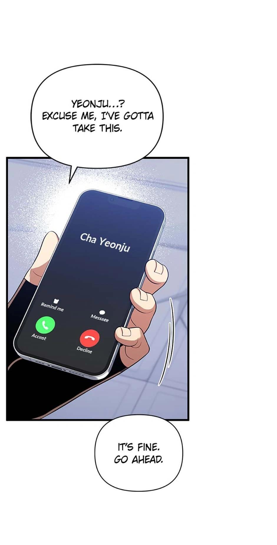 Read After Ten Millennia in Hell Manga Online