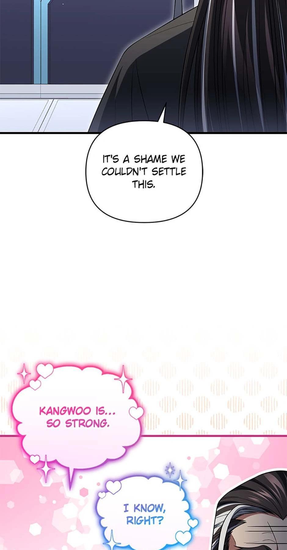 Read After Ten Millennia in Hell Manga Online