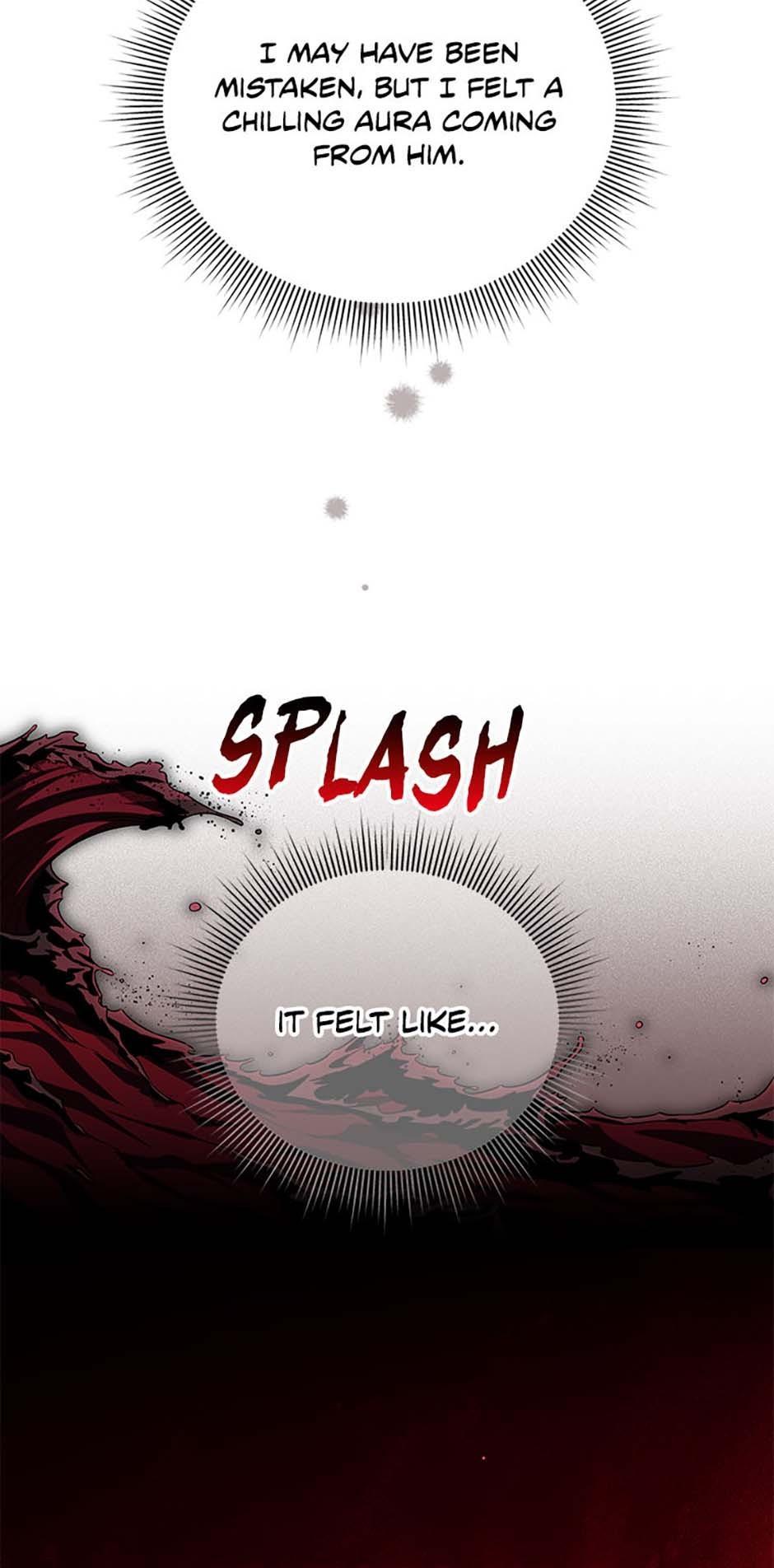Read After Ten Millennia in Hell Manga Online