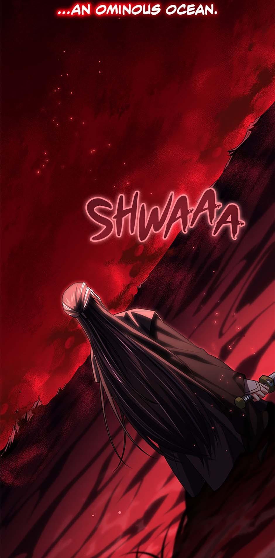 Read After Ten Millennia in Hell Manga Online