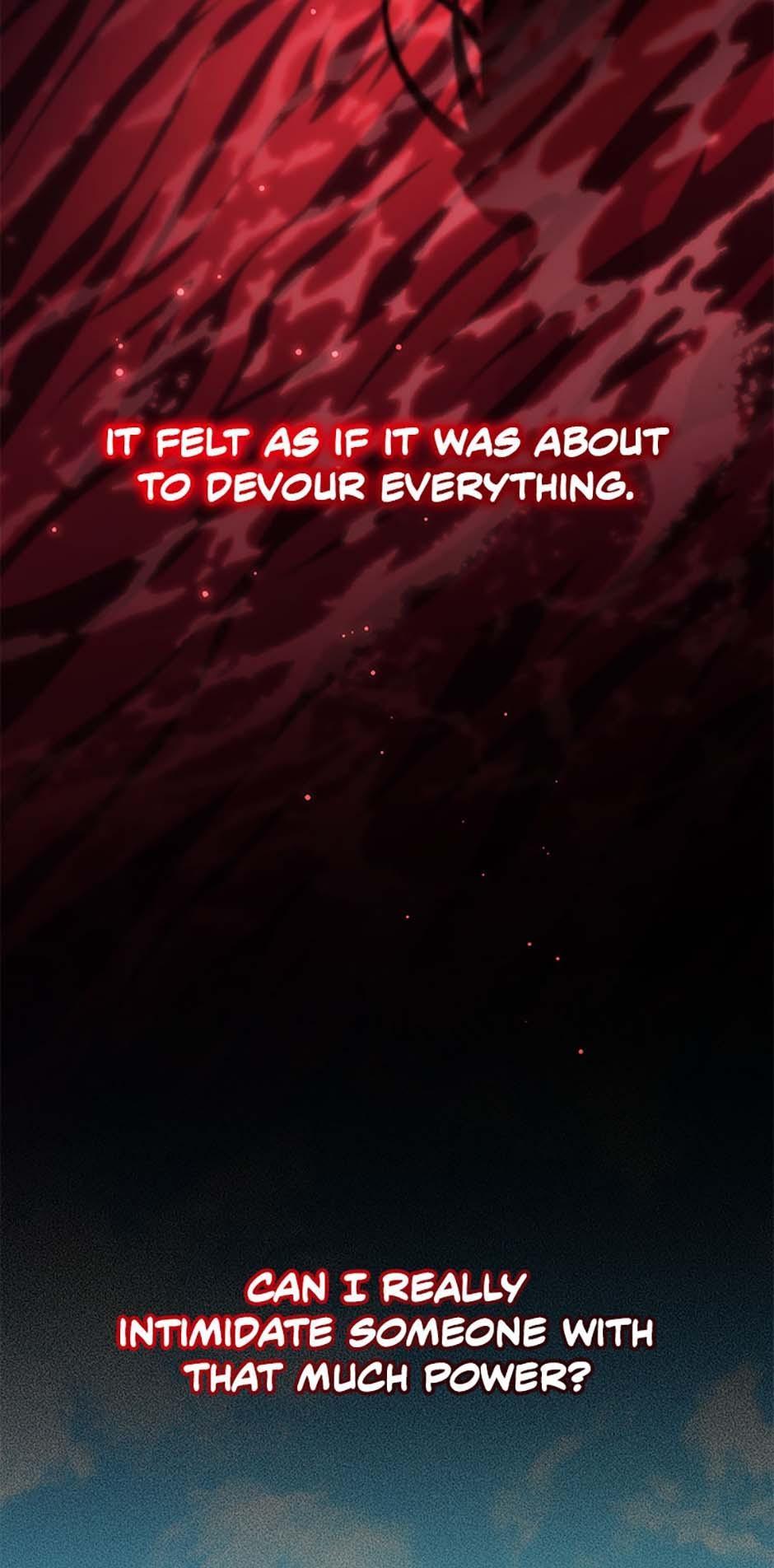 Read After Ten Millennia in Hell Manga Online