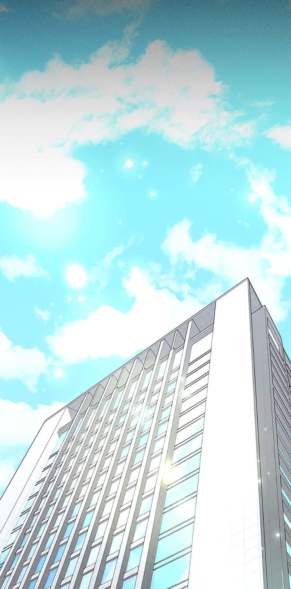 Read After Ten Millennia in Hell Manga Online