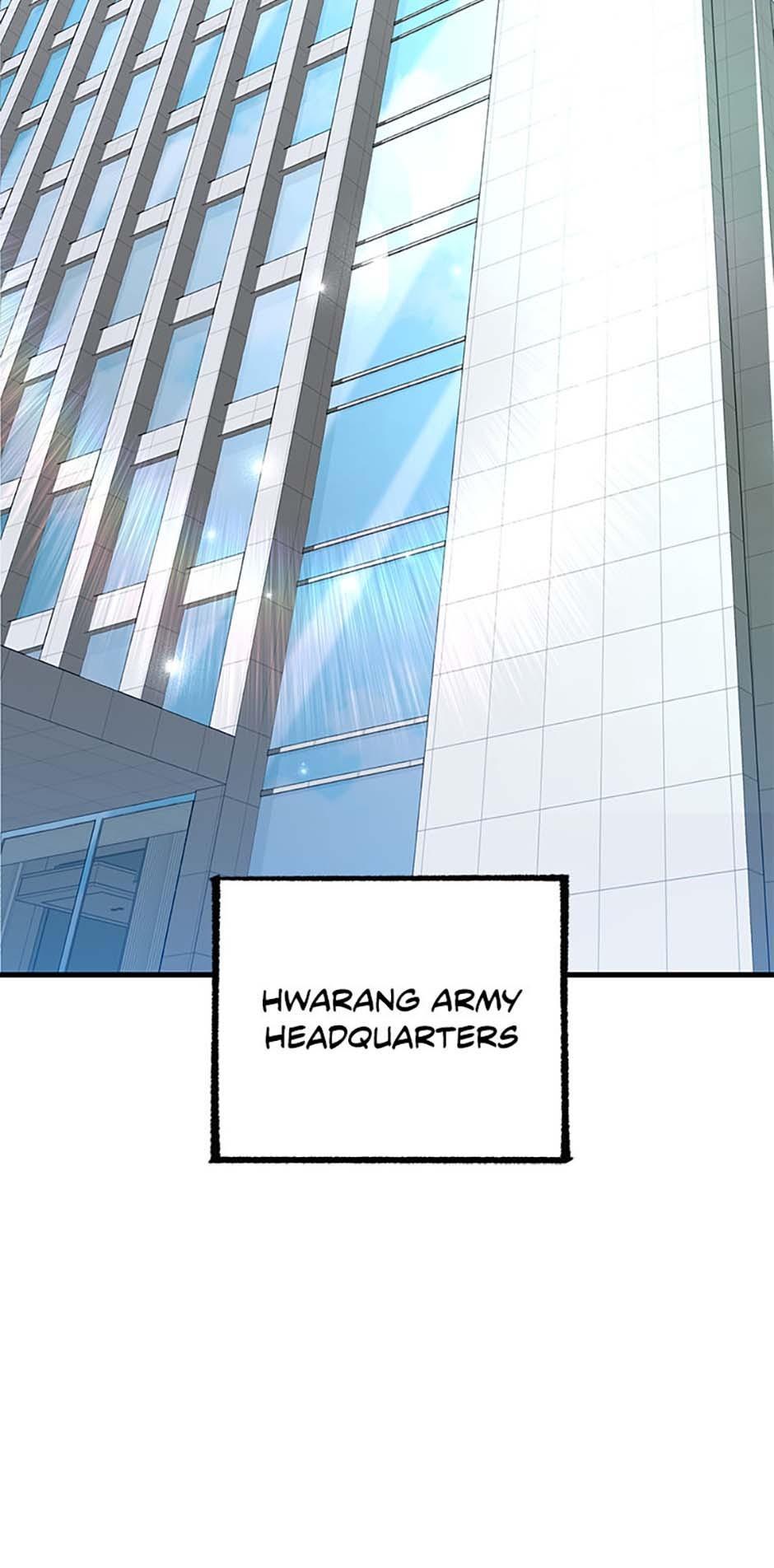 Read After Ten Millennia in Hell Manga Online